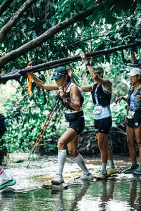 BIB: 
                            <button type="button" onclick="openModal(25416065)" class="btn btn-primary btn-sm float-right btn-popup" data-toggle="modal" data-target=".modal-high-quality">
                        <i class="fas fa-shopping-cart"></i> Add to Cart
                    </button>
                                            <button type="button" onclick="isThisMe(25416065, true)" class="btn btn-success btn-sm float-right btn-popup btn-isme hidden" data-toggle="tooltip" data-placement="bottom" title="นี่คือรูปของคุณใช่ไหม คลิกที่นี่เพื่อเอาเข้าอัลบั้ม">
                        <i class="fas fa-plus"></i> Add to album
                    </button>
                    <button type="button" onclick="isThisMe(25416065, false)" class="btn btn-warning btn-sm float-right btn-popup btn-isnotme hidden">
                        <i class="fas fa-ban"></i> Remove from album
                    </button>